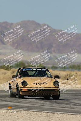 media/Oct-18-2025-PCA San Diego (Sat) [[653db1c827]]/4-Yellow/Session 3 (Turn 16)/